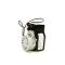 Blodgett 18290 Timer, 10 Minute, 115V, 60HZ