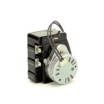 Blodgett - 18292 - 30 Minute Manual Timer