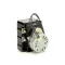Blodgett 18292 Timer, 30 Minute, Fan On, 120V, 60Hz