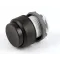 Blodgett 18295 SWITCH, PUSHBUTTON MOMENTARY