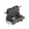 Blodgett 18296 BLOCK, CONTACT, 6A, 600V