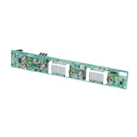182989 Marshall Air