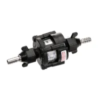 183-150-SS Multiplex