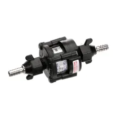 Multiplex 183-150-SS Pressure Regulator, Water, Preset 50 PSI