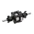 183-150-SS Multiplex
