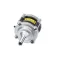 Lancer 183-165-01 SHURFLO WATER REG, 65 PSI, 3/8