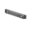 Carter-Hoffmann 18302-0054 Door Latch Plate, #R25-X002