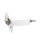 Carter-Hoffmann 18302-0087 Roller Latch, Door