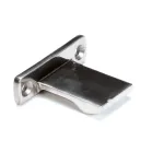 Carter-Hoffmann 18302-0088 Door Strike