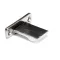 Carter-Hoffmann 18302-0088 Door Strike
