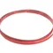 Biro 18302HT Saw Blade, 135" x 5/8", .022, 3T, HT