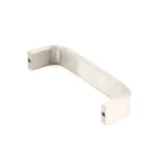 Carter-Hoffmann 18303-0085 PULL - SS X 4 1/4"L