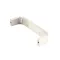 Carter-Hoffmann 18303-0085 PULL - SS X 4 1/4"L