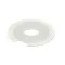 Cornelius 183031001 Sealing Washer, CO2 Regulator