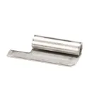 Carter-Hoffmann 18304-0226 Hinge, Stainless Steel