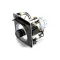 Henny Penny 18304 Timer, 24 Minute, 208/240V, 50HZ