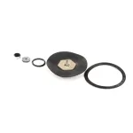 Cornelius 183099000 KIT REPAIR REG SECONDARY