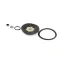 Cornelius 183099000 Repair Kit, CO2 Regulator, Secondary