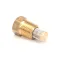 Blodgett 18310 NOZZLE, SPRAY