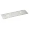 Garland 1831101 GREASE PAN FRONT