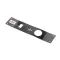 Carter-Hoffmann 18312-0165 OVERLAY HS-128