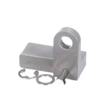 Henny Penny 183138 SERVICE PACK-8 HEAD LID ST SO