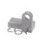 Henny Penny 183138 SERVICE PACK-8 HEAD LID ST SO