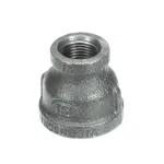 Jade 1831800000 COUPLER, REDUCER 3/4 X 3/8