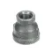 Jade 1831800000 COUPLER, REDUCER 3/4 X 3/8