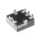 Blodgett 18318 Thermal SPNO Switch, DFG Series, Mark V Series, Zephaire Series