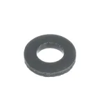 Heat Seal 1833002 INSULATOR, WASHER, FIBER