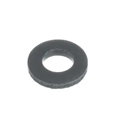 Heat Seal 1833-002 INSULATOR WASHER