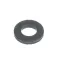 Heat Seal 1833-002 INSULATOR WASHER