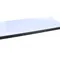 Ojeda 183340002 SHELF (ALPA-55/77 G2)
