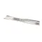 Blodgett 18334 TRACK, INTERIOR CTRG(SET OF 2)