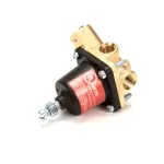 Cornelius 183446016 Regulator S Sq, 30 Psi