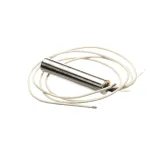 Cretors 1834 Thermostat Probe