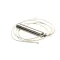 Cretors 1834 Thermostat Probe