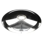 Sirman - Eurodib 18350574280GF GB BLADE 350MM 14