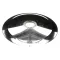 Sirman - Eurodib 18350574280GF GB BLADE 350MM 14