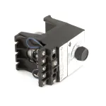 Henny Penny 18359 TIMER DELAY 208 VOLT
