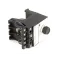 Henny Penny 18359 TIMER DELAY 208 VOLT