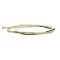 Beverage Air 183600001 LED ASSEMBLY, HORIZONTAL, VM18 LED