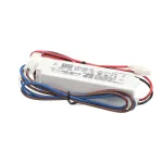 Ojeda 183602001 LED Driver Module, 12VDC