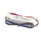 Ojeda 183602001 LED Driver Module, 12VDC