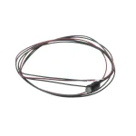 Heat Seal 1836020 PHOTO EYE