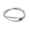 Heat Seal 1836020 PHOTO EYE