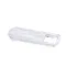 Structural Concepts 18361 LOCK CAM STRAIGHT SS