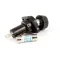 Henny Penny 18364 Fuse Holder Assembly, 15A