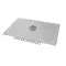 Henny Penny 183689 SVC PACK-FILTER SCRN VELOC SO
